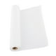 thumbnail image 2 of 5 de para Envoltorios de Regalos, Adapta a Cualquier Material para , Papel para Acrílico Zulema Artesanía Artesanía Rollo de Libro Blanco, 2 of 8