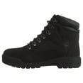 thumbnail image 4 of Timberland 6" Field Boots Mens Style : Tb0a17kc, 4 of 7