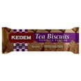 thumbnail image 1 of Tea Biscuits Vanilla, 1 of 1