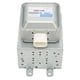 thumbnail image 5 of Pieza de repuesto compatible para microondas Midea WITOL 2M219K Magnetrón de microondas, 5 of 8
