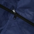 thumbnail image 4 of Bolsas para cadáveres, bolsa para cadáveres, suministros funerarios a prueba de fugas, bolsa para cadáveres, bolsas de almacenamiento de cadáveres de alta capacidad, 4 of 8