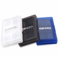 thumbnail image 2 of 1x Game Collect Card Case MIni Portable Hard Shell Case For Switch, 2 of 2