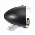 thumbnail image 3 of TIELUTT 3 LED Flashlight Front Light Bike LampRetro Bike Lights for Night Riding Battery Baby Stroller Car Cycle Torch Wheel Lights for Bikes Riding at Night Bike Night Lights, 3 of 5