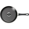 thumbnail image 2 of Scanpan Classic Covered Saute Pan 3.25 QT, 2 of 5