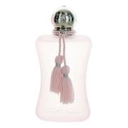 Parfums de Marly Delina La Rosee by Parfums de Marly, 2.5oz EDP Spray women
