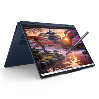 Windowsノート本体 LENOVO ThinkPad L15 Gen4 Core i5 1335U Lenovo ThinkPad L15 Gen 4 Laptop, 15.6