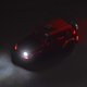 thumbnail image 5 of Huoguo 1:32 Suv Juguetes para niños Colección de modelos de automóviles de metal de aleación fundida a presión Vehículo de juego para niños (bbs - Rojo), 5 of 5