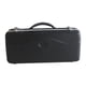 thumbnail image 1 of Estuche para trompeta, estuche de transporte, estuche liviano para boquilla, estuche para , estuche para instrumentos de metal para banda, 1 of 9