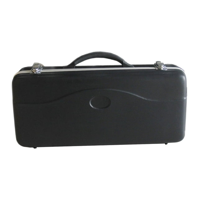 Xuanheng Sac de Voyage Trompette pour Musique Poignée de Transport pour Scène de Concert