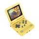 thumbnail image 1 of Powkiddy V90 Retro Flip reproductor de juegos portátil 3,0 pulgadas Ips portátil Con_(costbuy), 1 of 5