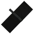 thumbnail image 1 of Guitar Dehumidifier Bolsa Desecante Humedad Instrumento Bolsa Colgante Guitarra Poliéster Transpirable Fácil de Colgar en Cuerdas Adecuada para, 1 of 9