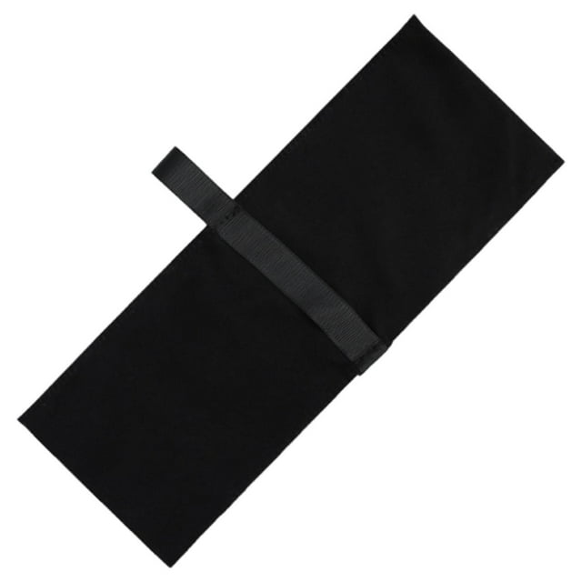 Guitar Dehumidifier Bolsa Desecante Humedad Instrumento Bolsa Colgante Guitarra Poliéster Transpirable Fácil de Colgar en Cuerdas Adecuada para