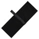 thumbnail image 1 of Bolsa Deshumidificadora para Guitarra, Bolsa Colgante, Control de Humedad, Bolsa Desecante, Transpirable, Protección de Madera, Instalación Suave, Ver, 1 of 9