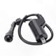 thumbnail image 3 of Replacement Ignition Coils for Hyosung GT650 Comet GT650R S Motorcycle Parts, 3 of 5