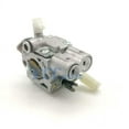 thumbnail image 3 of CHAIN SAW CARBURETOR CARB C1Q-S234 STIHL 1143 120 0635 CCA39, 3 of 3
