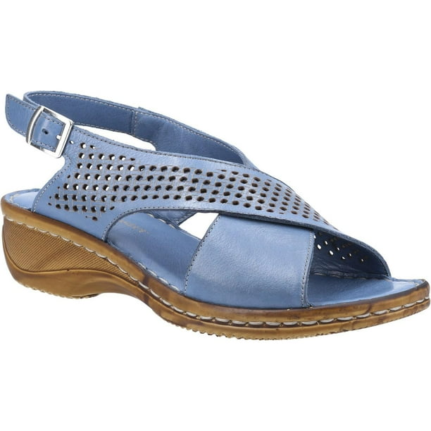 Fleet and foster best sale sandals