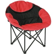 Outdoor Camping Chair camping chairs Outdoor Camping Chair camping chairs