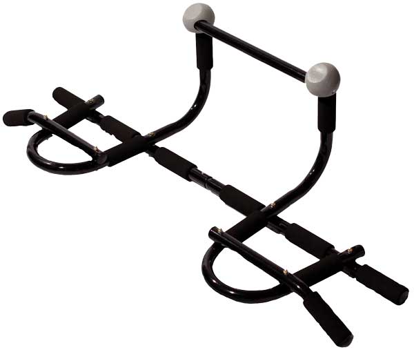 handlebar gym