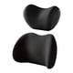 thumbnail image 1 of Kit de cojín de almohada para automóvil Strade Fareast Limited almohada de apoyo lumbar, 1 of 8