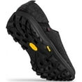 thumbnail image 4 of Topo Athletic W-Rekovr 2 Trailrunning Shoes - Womens, Charcoal / Black, 10, W042, 4 of 4