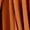 Brown, variant on Plus Size High Neck Beaded Swing Midi Dress Elegant Long Sleeve High Waist African Style