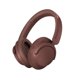 thumbnail image 1 of Auriculares con cancelación de ruido 1MORE SonoFlow-PRO HQ51 Marrón, 1 of 8