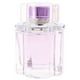 thumbnail image 2 of Swiss Arabian Edge Eau de Parfum Spray Swiss Arabian, 2 of 3