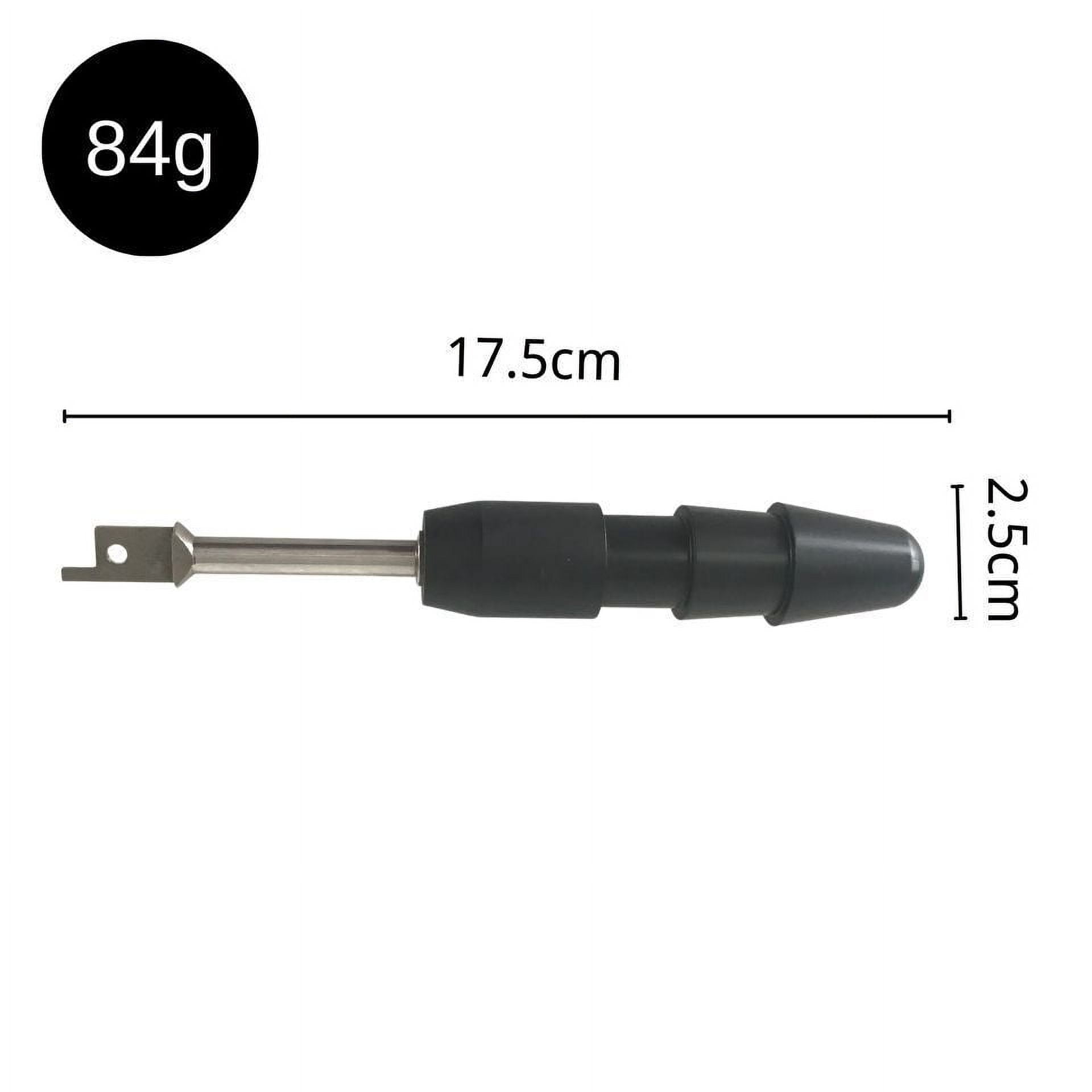 Sex-Machine Attachments Vac-u-lock Adapter Bendable Spring Connector  Extension - Walmart.com
