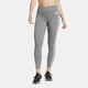 thumbnail image 1 of Licra Adidas Mujer Te 3S 78 Tig Gris Adidas IC8296, 1 of 2