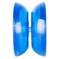 thumbnail image 3 of Duncan Butterfly Yo Yo 6 Years, Blue, 1.72 oz, 3 of 4