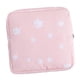 thumbnail image 5 of 2x 1 Unidad de Organizador mohadilla Sanitaria, Soporte para Monedero para Mujeres Y Niñas, Servilleta para Toallas, Bolsa, Estuche Zulema Almacenamiento de servilletas sanitarias, 5 of 8