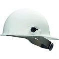 thumbnail image 1 of Fibre ROUGHNECK WHITE W/ QUICK Fibre-Metal P2AQRW01A000Fibre, 1 of 2