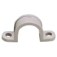 thumbnail image 2 of Gardner Bender 10pk 2" Plastic Strap GCC-610, 2 of 2