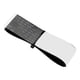 thumbnail image 5 of Flat Ribbon Cable for Sidewinder for Genius/pro PCB 24-Pin FPC Adapter Flex Cable, 5 of 5