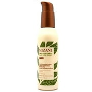 Mizani True Textures Unisex Curl Enhancing Lotion 4.2 oz (Pack of 2)
