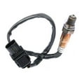 thumbnail image 2 of Oxygen Sensor, 2 of 3
