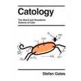 thumbnail image 1 of Cat-ology: Cats: Guide Utilisateur 100 questions Réponses!, 1 of 2