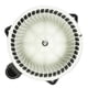 thumbnail image 3 of Air Conditioning Fan AC A/C Blower Motor UC9P-61-D80 for 2011-2018 for BT-50 2011-2015, 3 of 5
