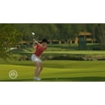 thumbnail image 6 of Pre-Owned Tiger Woods PGA Tour 09 (PlayStation 3), 6 of 10