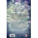 thumbnail image 2 of Libro El Cuaderno De Las Flores Tapa Blanda, Autor Kayte Nunn, Editorial Maeva, 2 of 2
