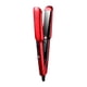 thumbnail image 2 of Pisexur Belleza Maquillaje Rizador de cabello natural, rizador de cabello, plancha de pelo negativa que no daña los rizos, rizador de cabello de calentamiento rápido para tpara mujeres y hombres, 2 of 8