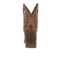 thumbnail image 7 of Durango® Workhorse Work Boot, 7 of 7