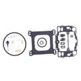thumbnail image 2 of Almencla Carb Carburetor Repair Rebuild Gasket Set for Edelbrock #1400#1405#1407#, 2 of 5
