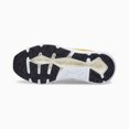 thumbnail image 5 of Tenis Puma TRC Blaze HC para Hombre 384962-01 crema 29 Puma 384962-01 TRC BLAZE HC, 5 of 5