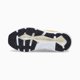 thumbnail image 5 of Tenis Puma TRC Blaze HC para Hombre 384962-01 crema 27.5 Puma 384962-01 TRC BLAZE HC, 5 of 5