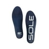 SOLE Work Medium, Size: XL (W1-XS)