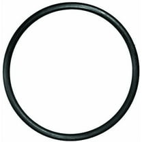 Danco 1.88 in. D X 1.7 in. D Rubber O-Ring 1 pk
