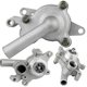 thumbnail image 3 of For CANTER MAF Mass Air Flow Meter Sensor Car Accessories AFH70M-56A AFH70M56A ME226022, 3 of 5