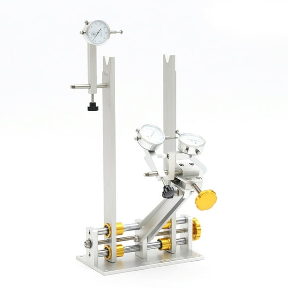 rim calibrator,Road Stand Rims Stand Bike Wheel Calibration Stand Wheel Stand Tools Qisuo Rim Table Huiop Stand Bike Calibration Hxber Table Huiop Mtb