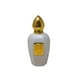 thumbnail image 2 of Arabian Creed Ishq Eau De Parfum 100 ml Para Mujer, 2 of 3